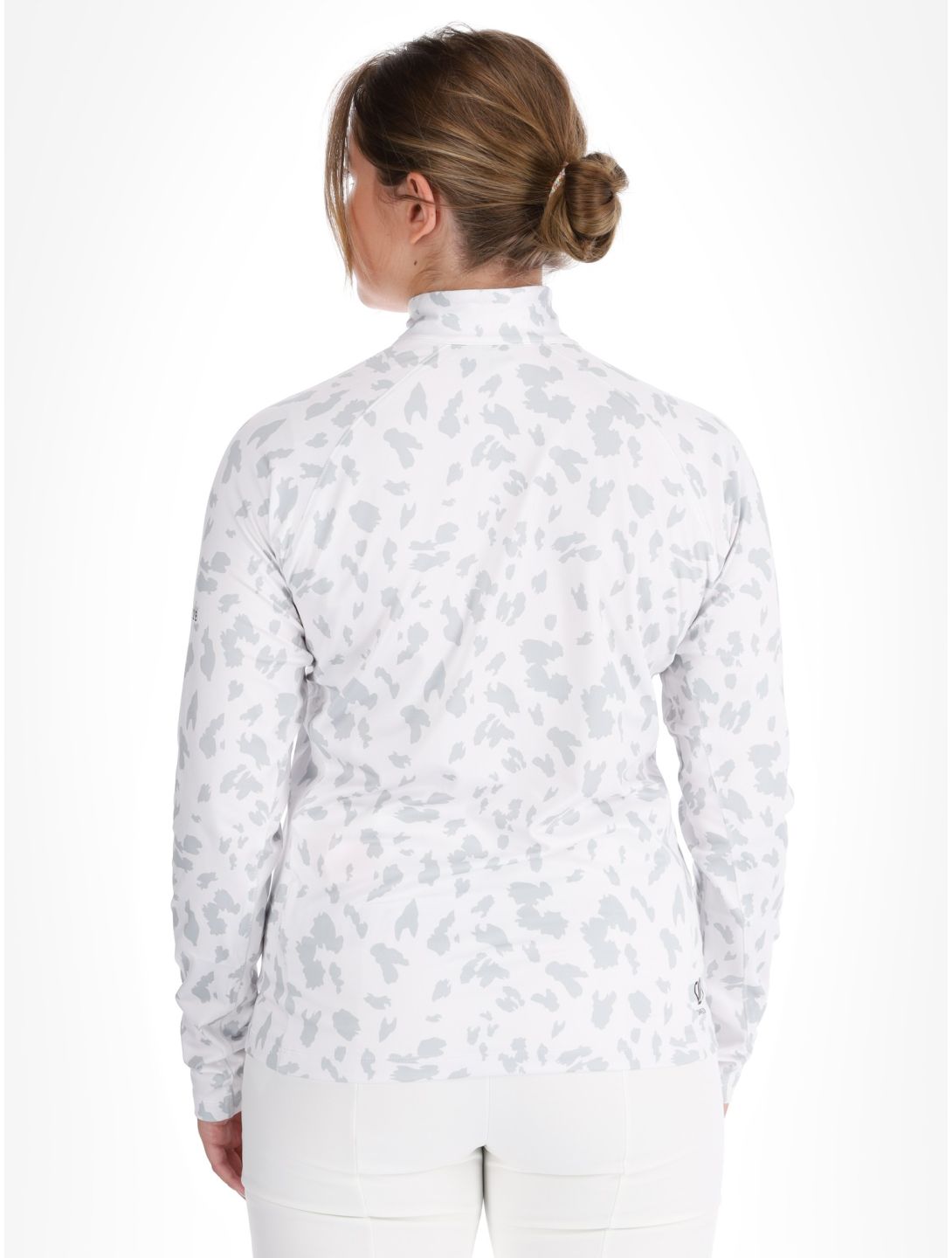 Divulge Core Stretch skipully dames