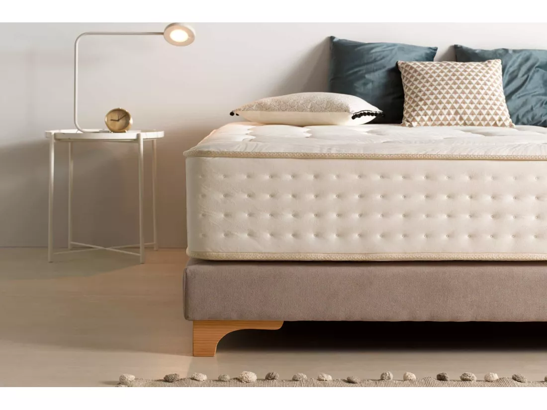 Matelas Regal Supreme 30cm - 90x190 cm