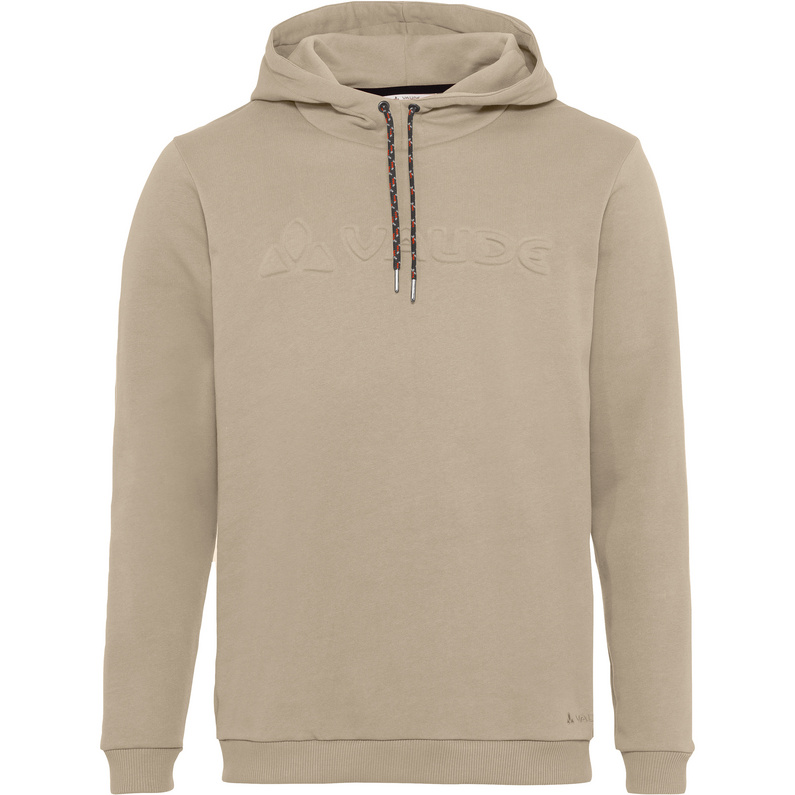 Vaude Herren Manukau III Hoodie