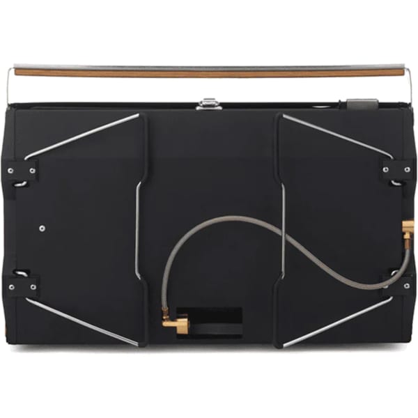 Réchaud à gaz randonnée PRIMUS KUCHOMA STOVE