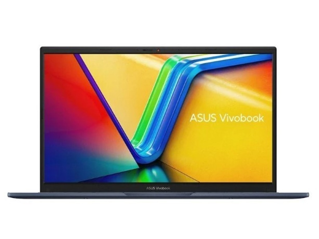 PORTÁTIL ASUS ZENBOOK UX3405CA-U93AOHDAP1 (14\