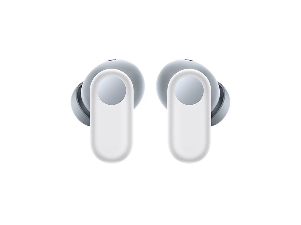 AURICULARES TWS OPPO ENCO BUDS2 PRO BRANCO