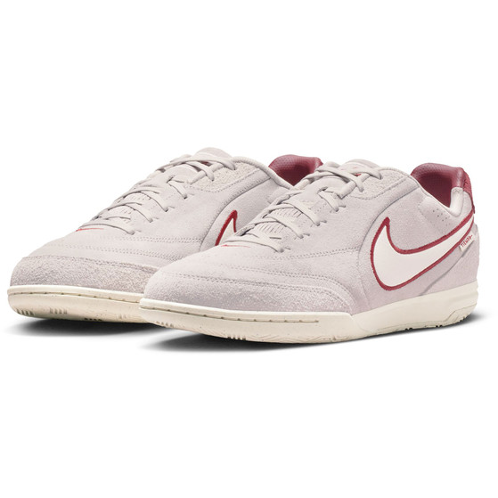 Nike Tiempo Street Gato