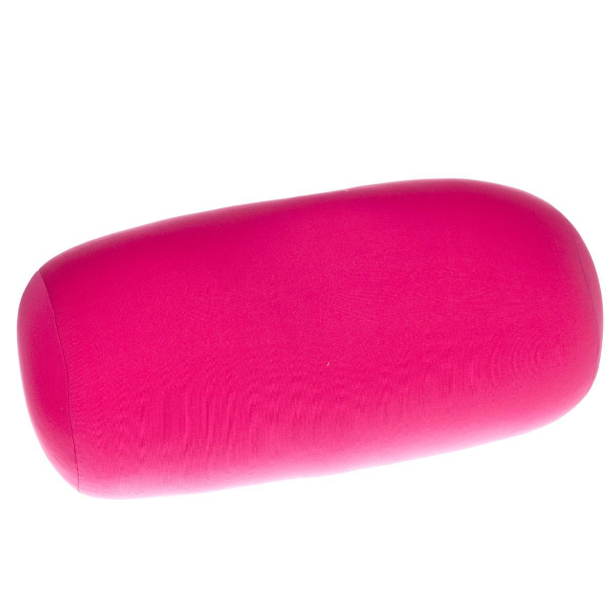 COUSSIN TUBE MICROBILLES
