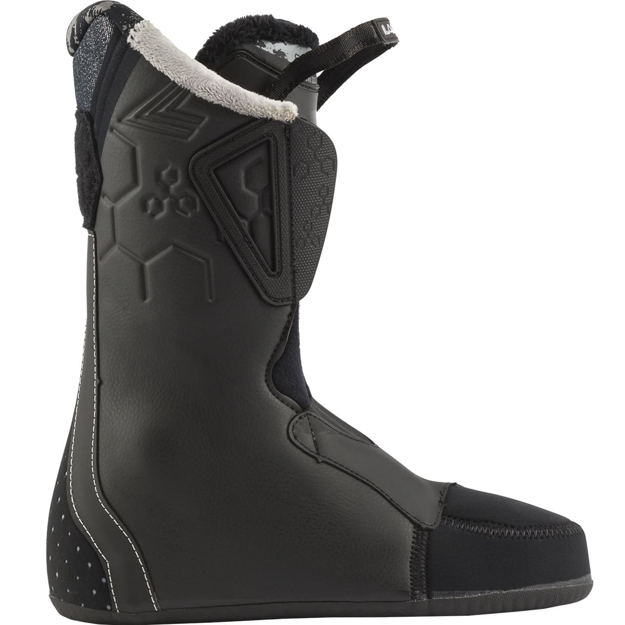 Lange Shadow 85 W MV GW black | Lange Skischuhe | Lange | L | MARKEN | XSPO
