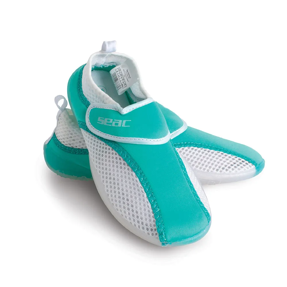 SEAC New Rainbow TR wasserschuhe