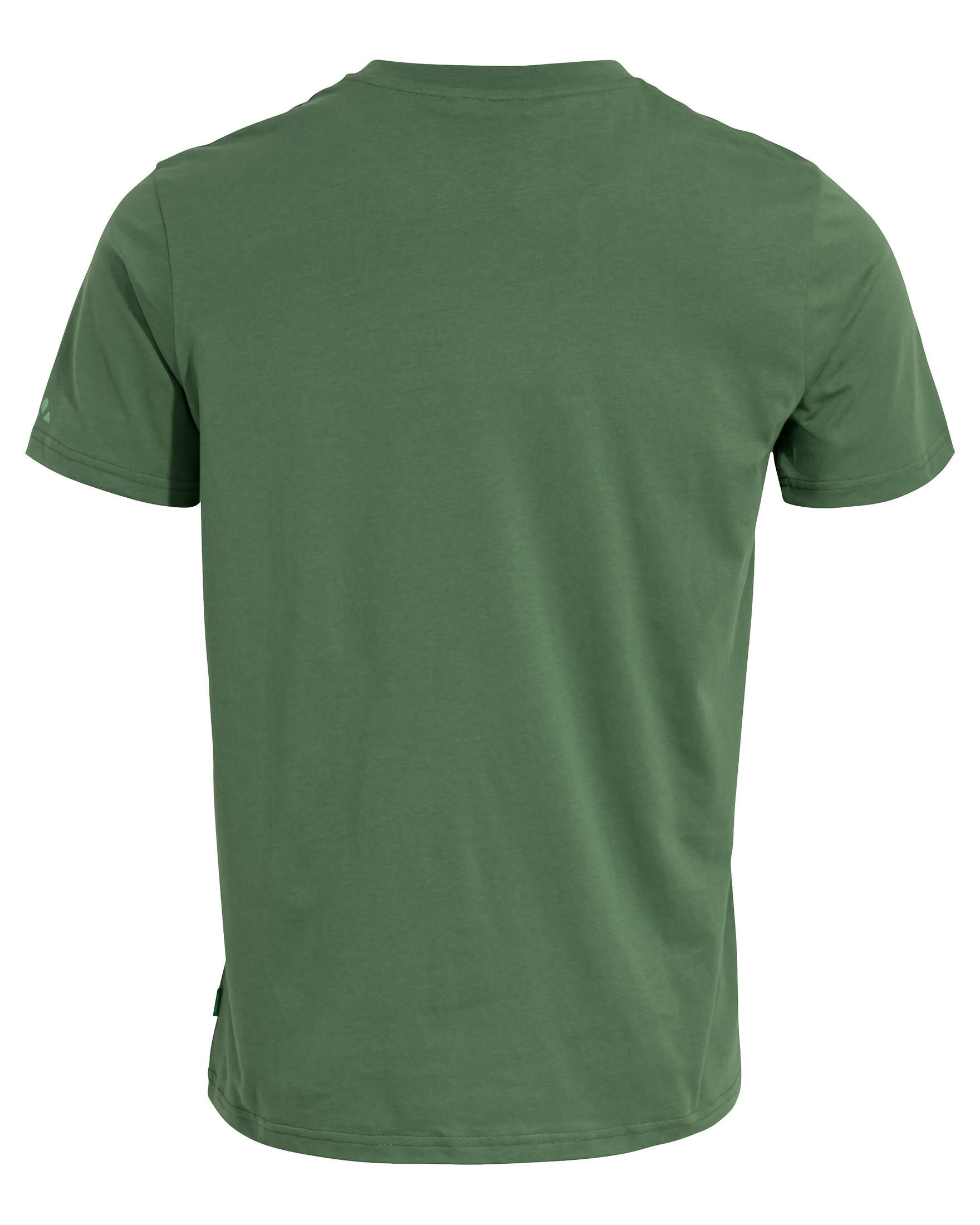 VAUDE| Herren T-Shirt ABELIA POCKET