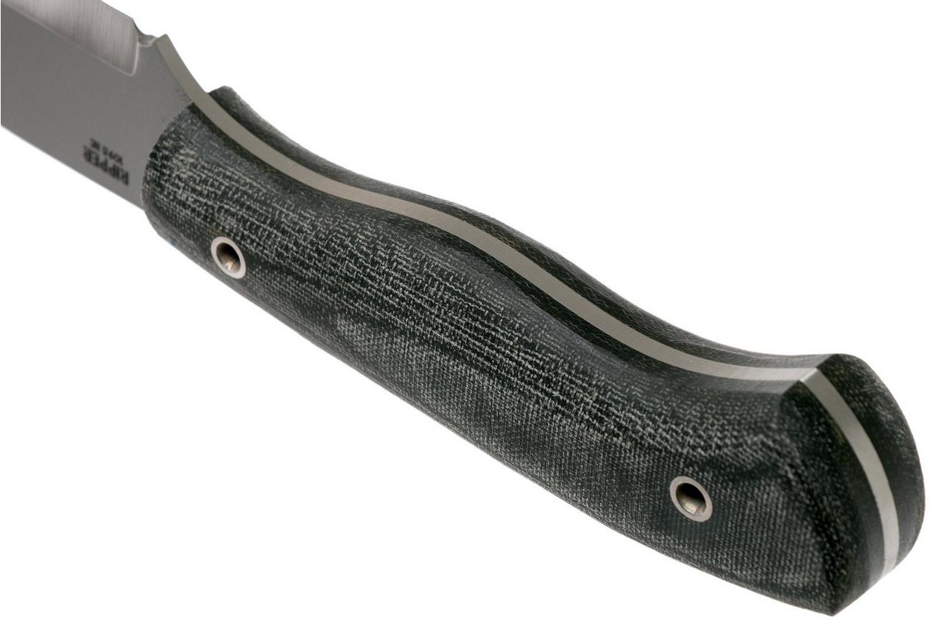 Condor Ripper Knife 3939-4.56HC bushcraftmes 63841