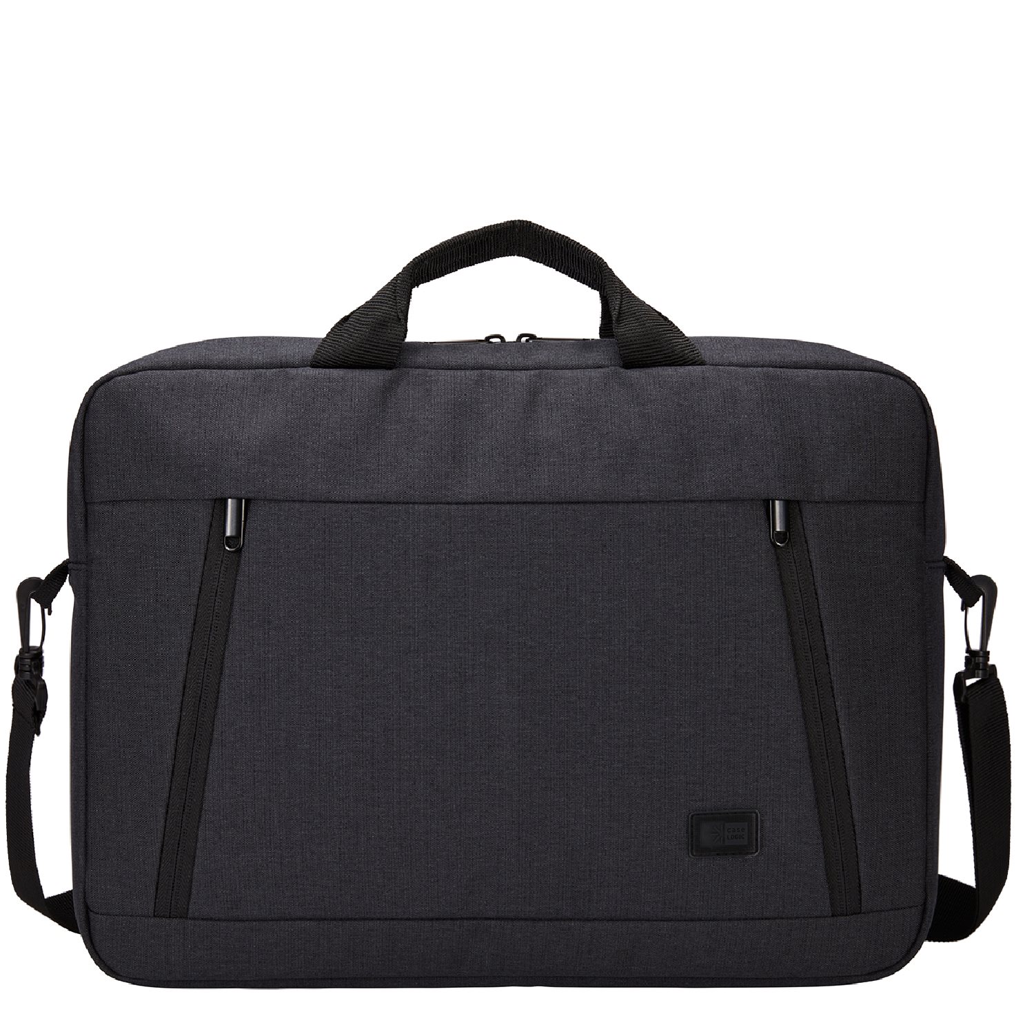 Case Logic Huxton Attache 15.6 inch black