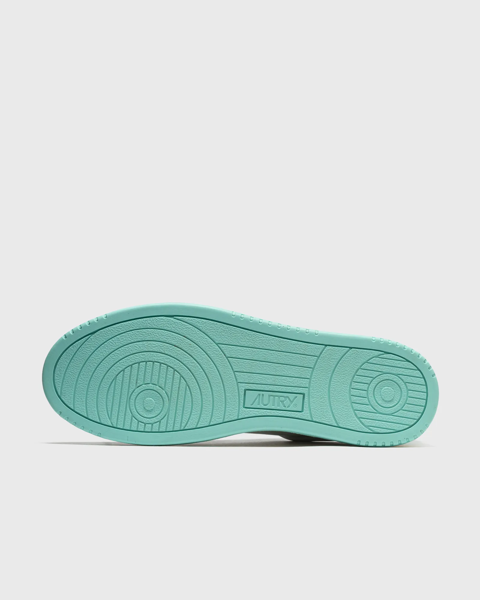 Autry Action Shoes AUTRY 1 LOW MAN