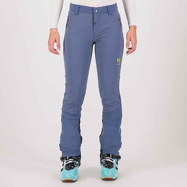 KARPOS - PANTALON SAN MARTINO W PANT