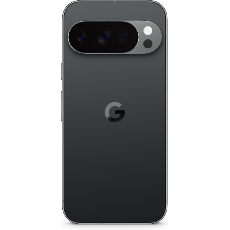 Google Pixel 10 Pro 16 cm (6.3