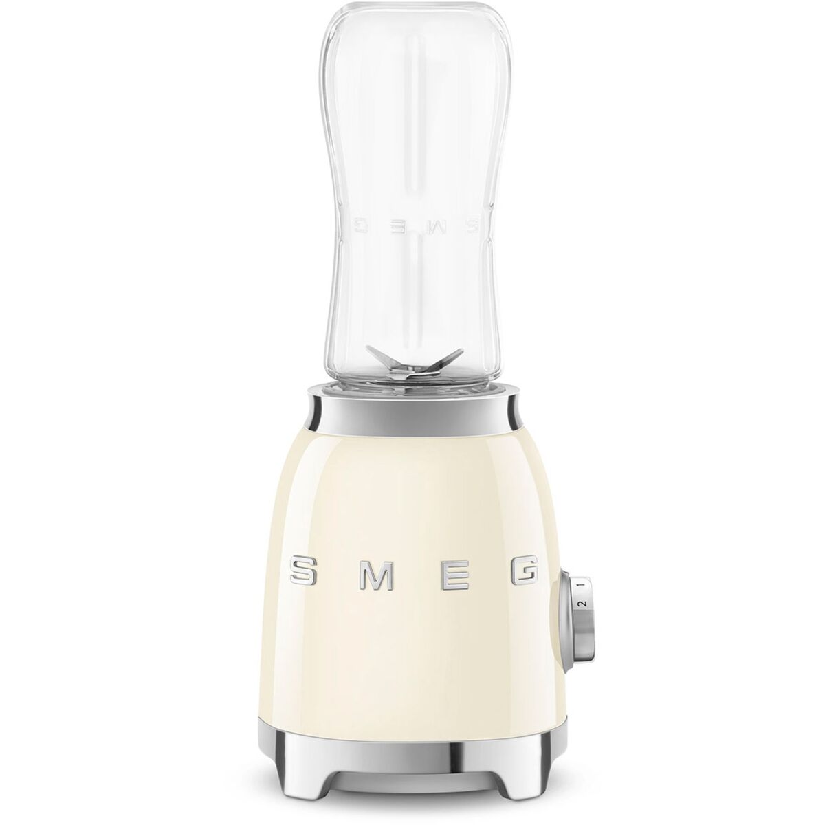 Personal Blender, creme