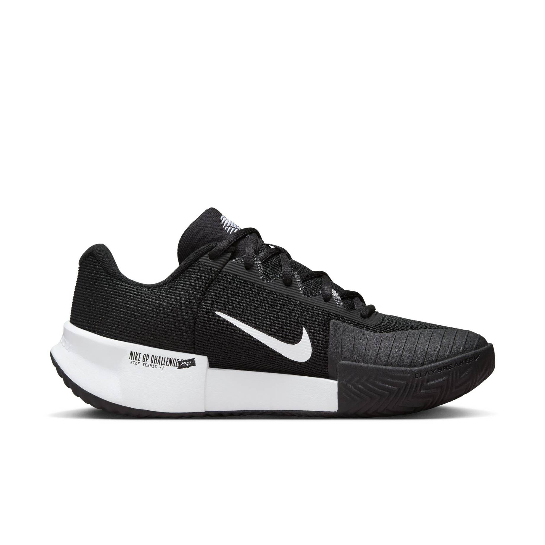 Nike| Damen Tennisschuhe CHALLENGE PRO CLAY