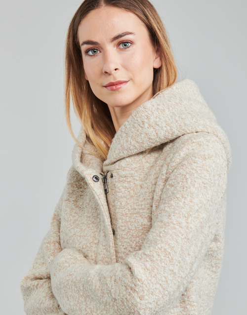 Only - ONLNEWSEDONA - Beige