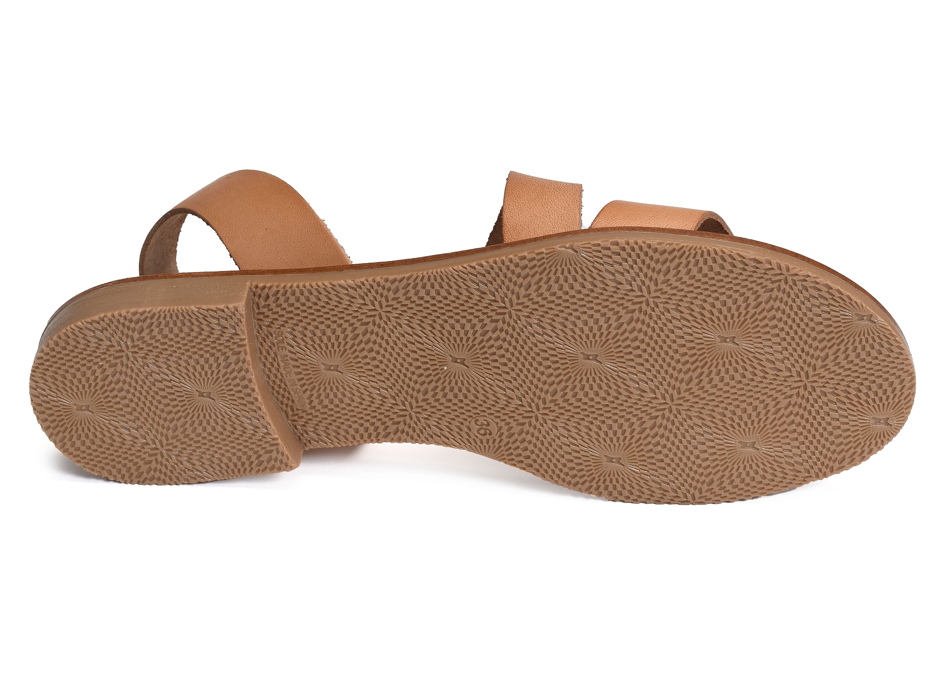 11477 camel