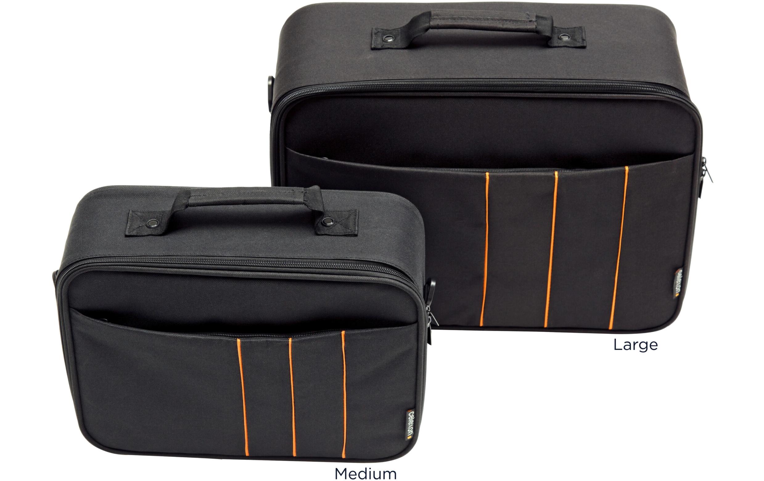 Tasche Economy Line MediumBeamertasche