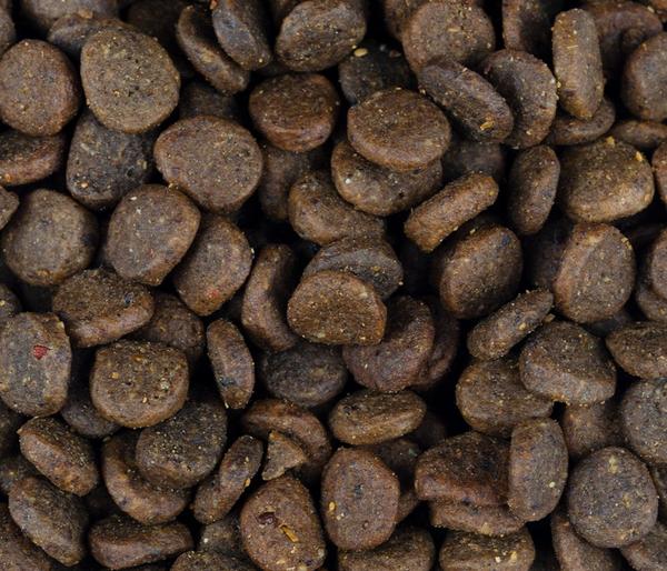 Carnilove True Fresh Trockenfutter für Hunde