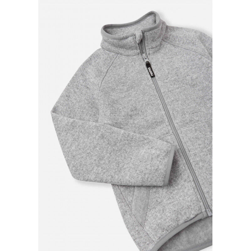 Hopper - Sweatshirt enfant