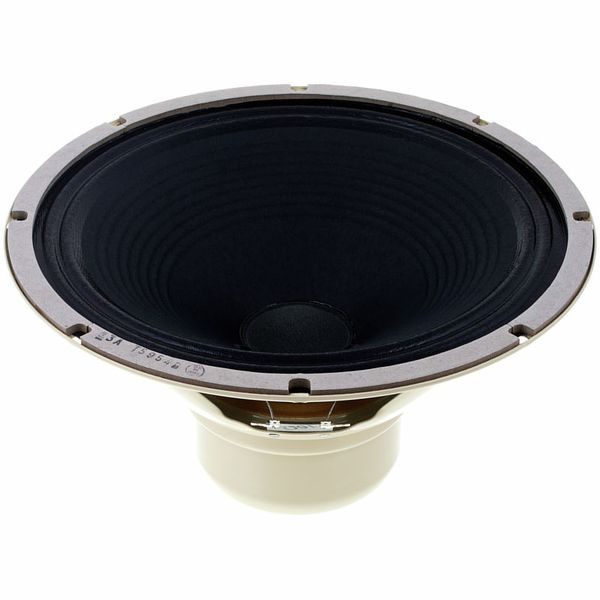 Celestion Cream 12
