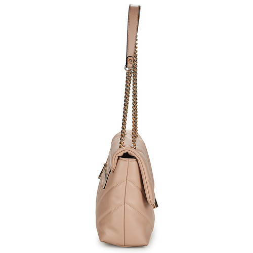 Aldo - RHILADIA - Beige