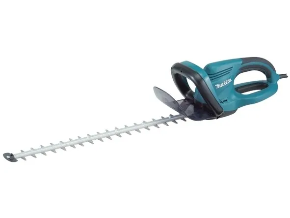 Makita Hækkeklipper UH6570, 550W, 3,7 kg