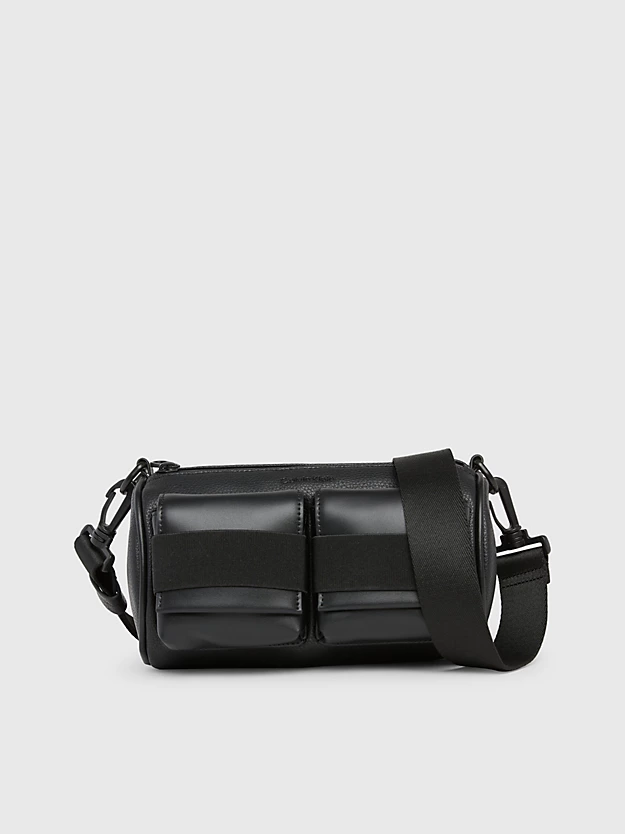 Bolsa de ombro