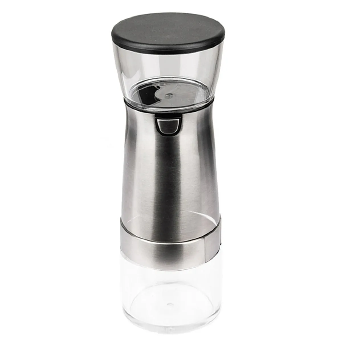 Moulin à café USB Universal