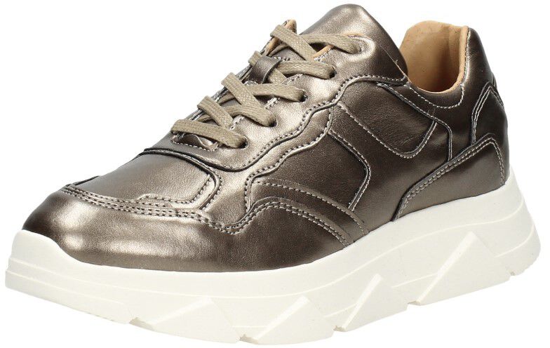 Tango Katy Fat 10-DH brons