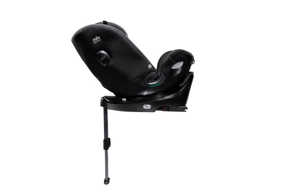 Joie Signature i-Spin XL Autokindersitz Eclipse