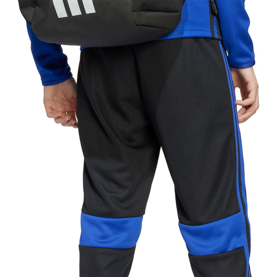 adidas Tiro 25 Essentials Trainingspak Kids
