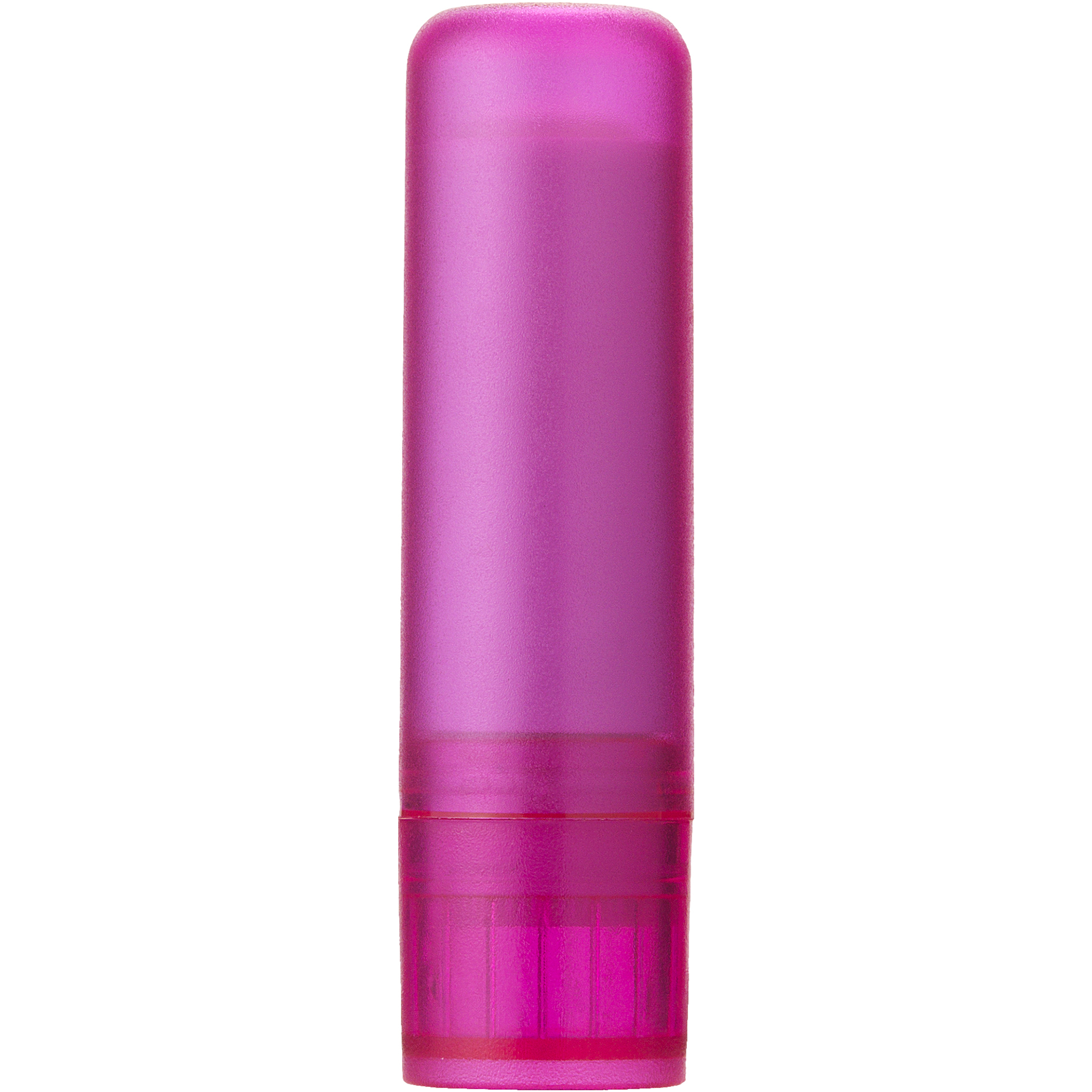 EgotierPro 103030 - Stick-baume à lèvres Deale