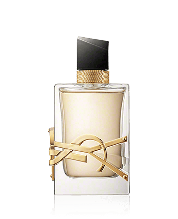 Yves Saint Laurent Libre edt vapo 50ml