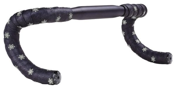 Ruban de Cintre Supacaz Super Sticky Kush Galaxy Blanc/Noir