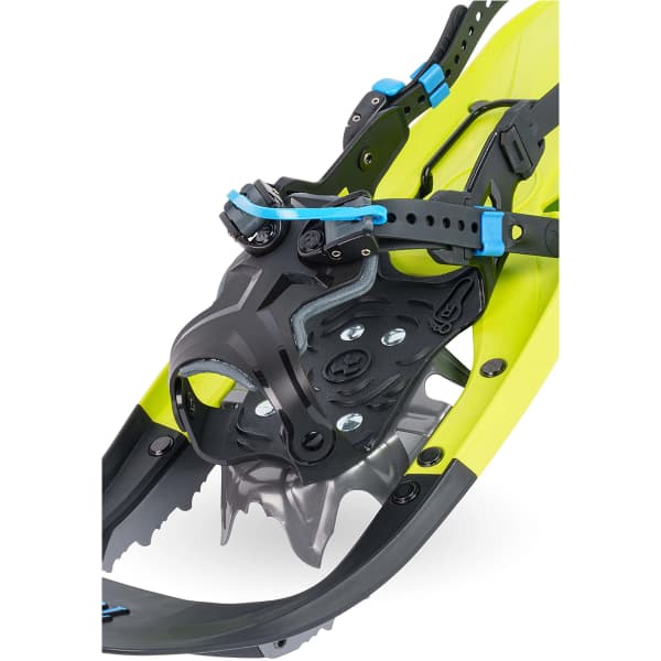 Raquette à neige TUBBS TUBBS FLEX ALP W