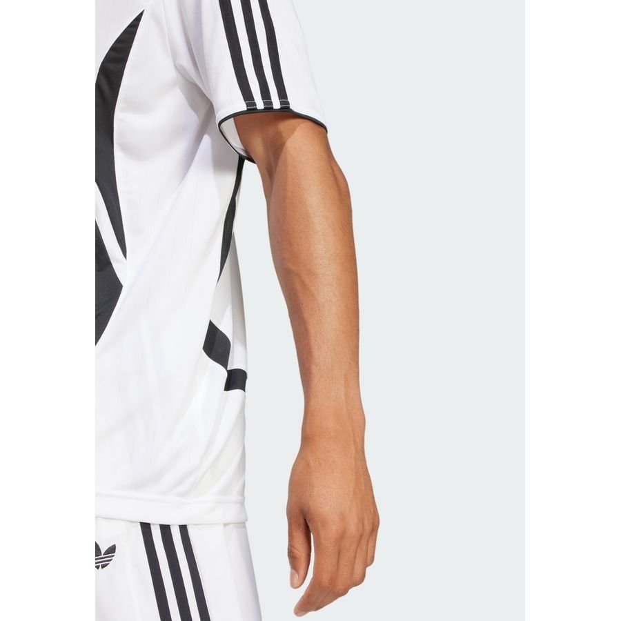 Adidas Original T-shirt Adicolor Teamgeist