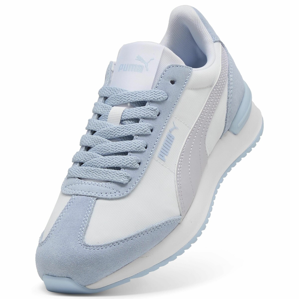 Tênis PUMA R78 Wind