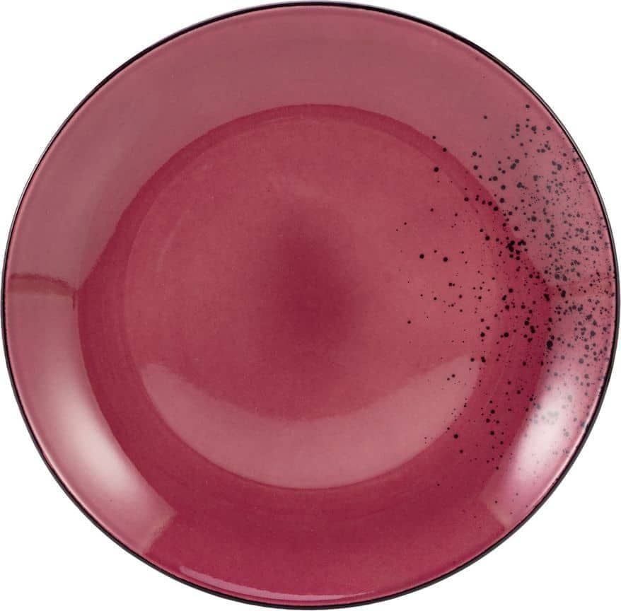 Speiseteller Nature Collection 22527