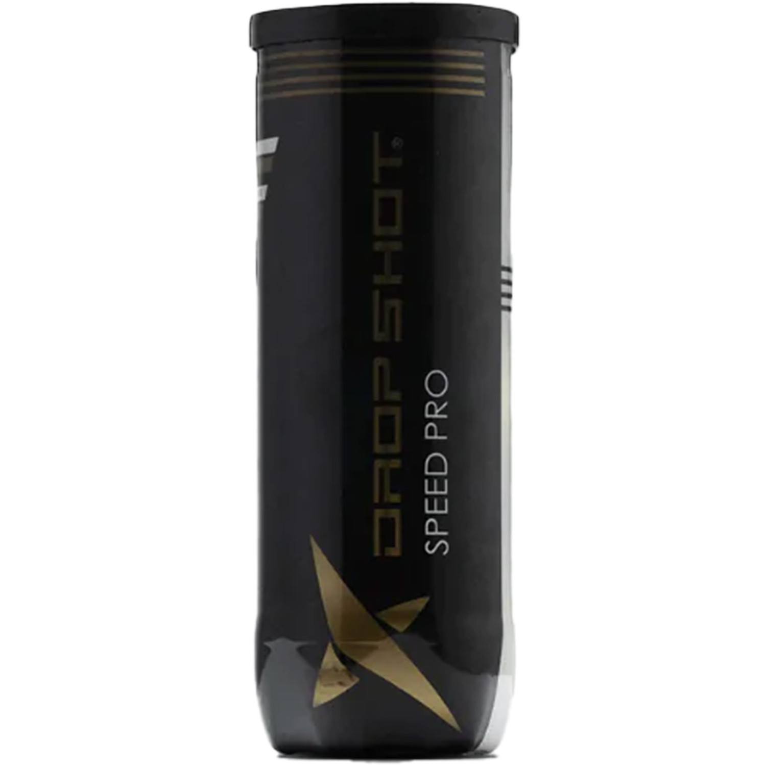 Drop Shot Speed Pro 3 St.