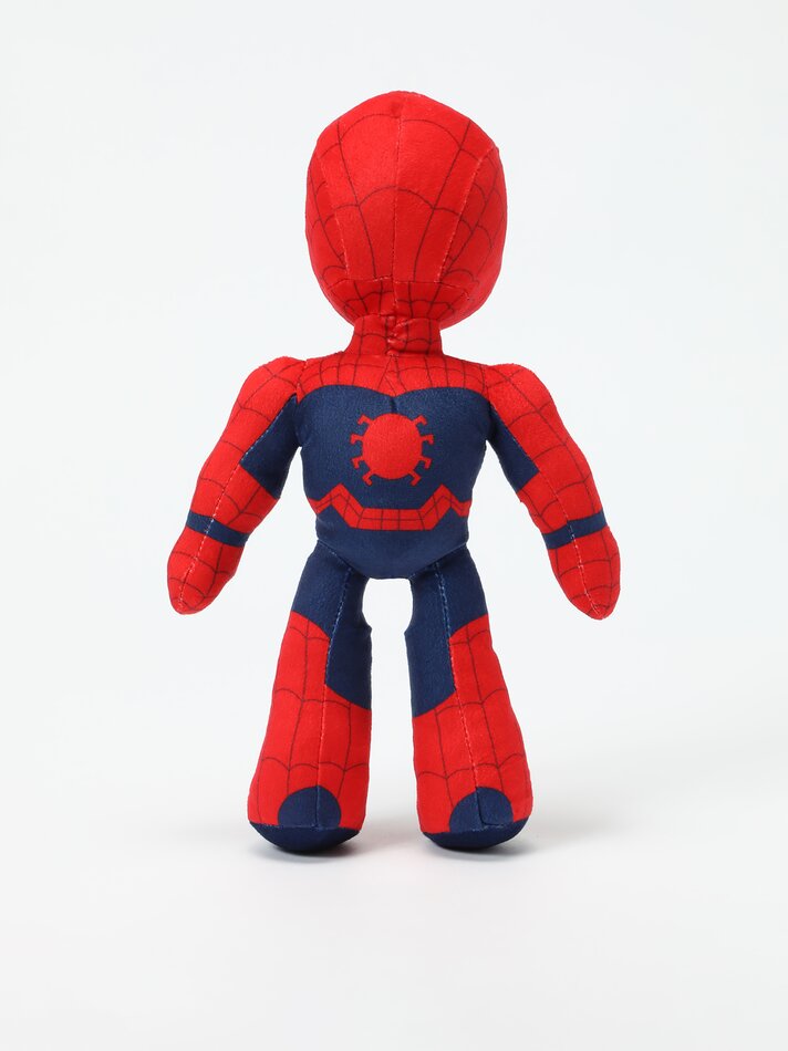 Pelúcia do Homem-Aranha (Marvel) - Vários