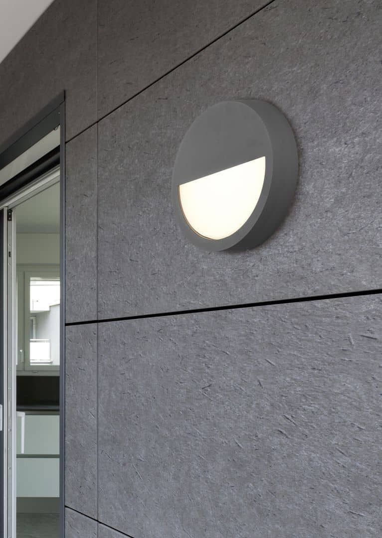 Led Wandleuchte 000769073701