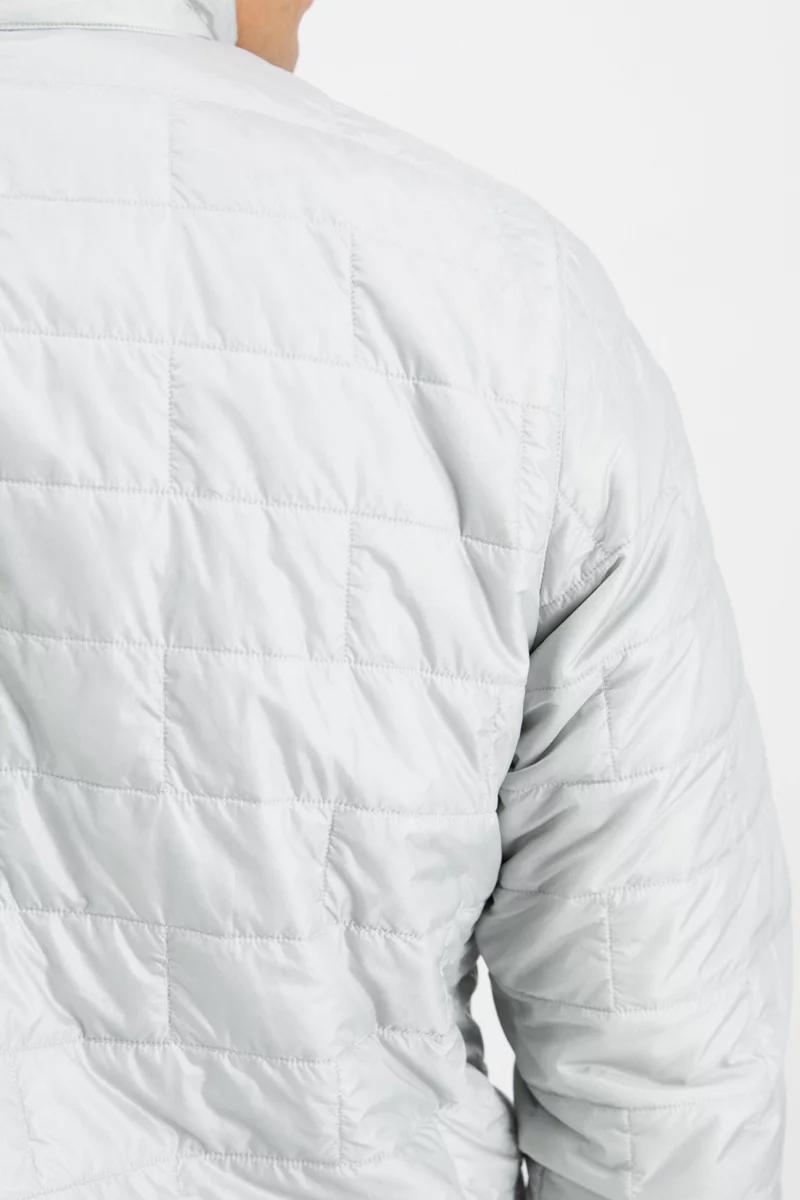 SCOTT Insuloft Superlight PL Herren Midlayer