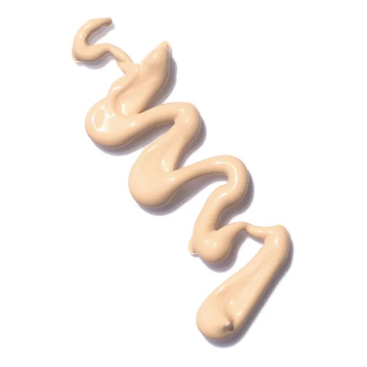 Ere Perez Correcteur Lychee - 10ml | Uno