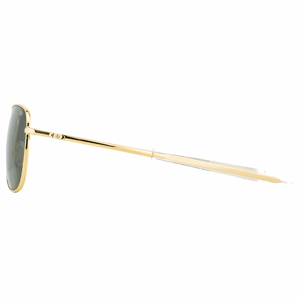 American Optical<br>Original Pilot Gold