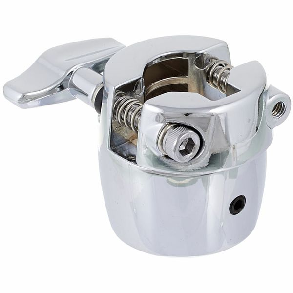 Pearl PCL-100 Drumrack Rohrenklammer