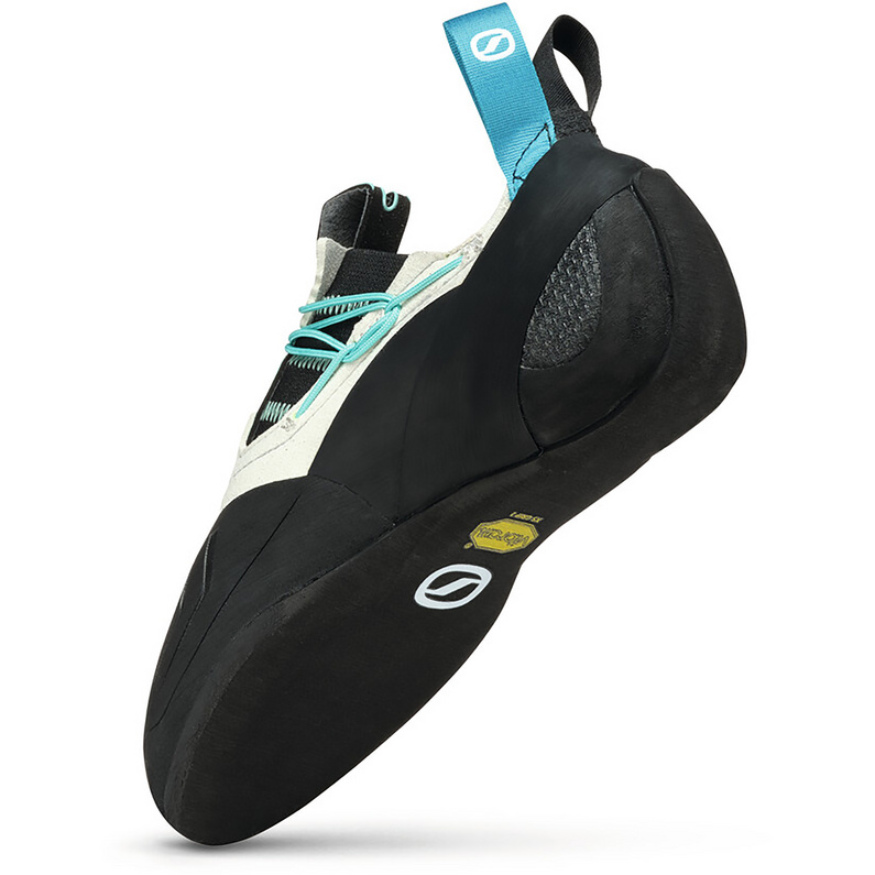 Scarpa Vapor S Kletterschuhe