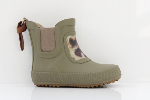 bisgaard Stiefel & Boots