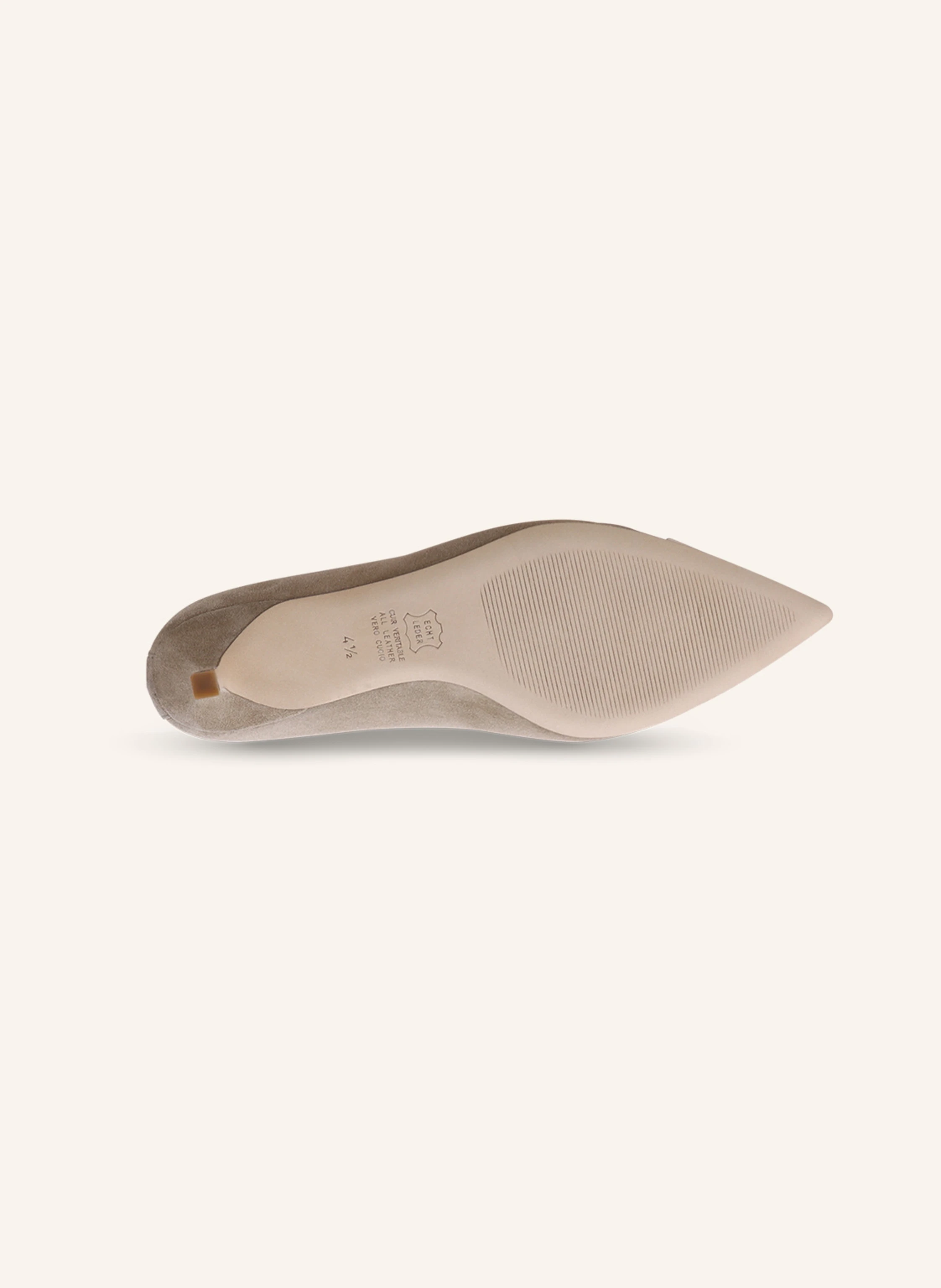 KENNEL & SCHMENGER Pumps RICO