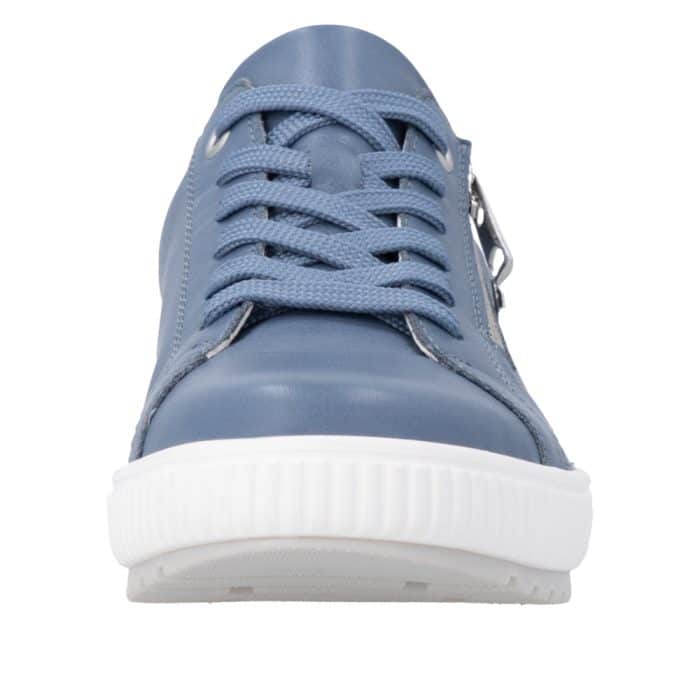 Remonte Sneakers Dame D0700-16