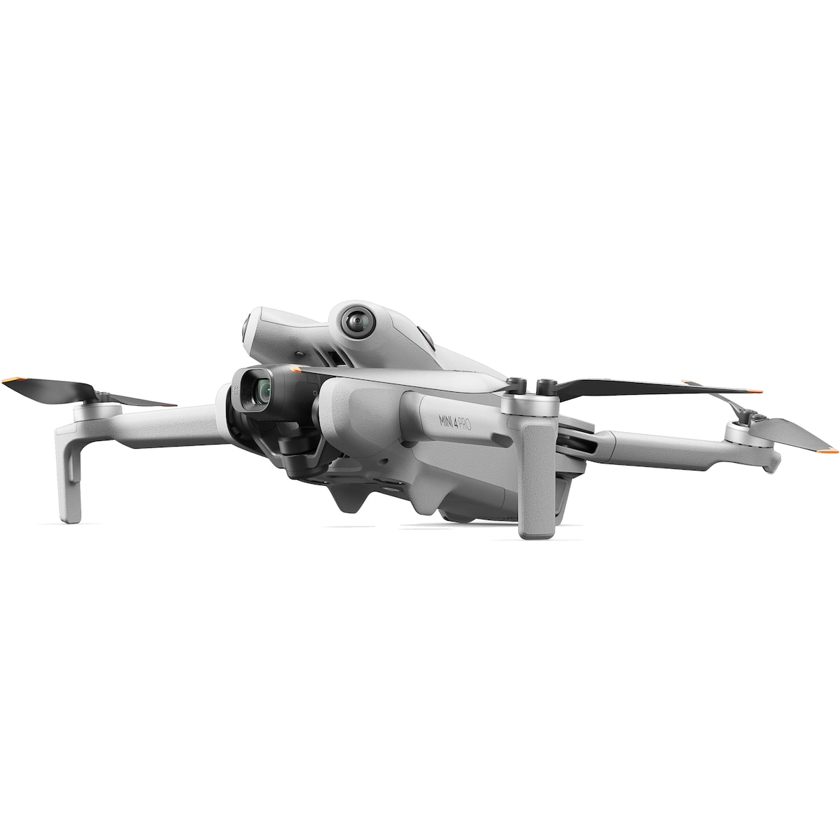 DJI Mini 4 Pro drone